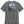 Load image into Gallery viewer, Carhartt 107788 Men's Irvine Relaxed Dog T-Shirt
