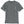 Load image into Gallery viewer, Carhartt 107788 Men's Irvine Relaxed Dog T-Shirt
