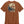 Load image into Gallery viewer, Carhartt 107788 Men's Irvine Relaxed Dog T-Shirt
