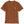 Load image into Gallery viewer, Carhartt 107788 Men's Irvine Relaxed Dog T-Shirt
