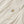 Load image into Gallery viewer, Carhartt 107789 Men's Irvine Relaxed Mountain River T-Shirt
