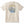 Load image into Gallery viewer, Carhartt 107789 Men's Irvine Relaxed Mountain River T-Shirt

