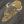 Load image into Gallery viewer, Carhartt 107790 Men's Irvine Relaxed Bison T-Shirt
