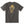 Load image into Gallery viewer, Carhartt 107790 Men's Irvine Relaxed Bison T-Shirt
