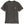 Load image into Gallery viewer, Carhartt 107790 Men's Irvine Relaxed Bison T-Shirt
