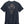 Load image into Gallery viewer, Carhartt 107790 Men's Irvine Relaxed Bison T-Shirt
