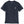 Load image into Gallery viewer, Carhartt 107790 Men's Irvine Relaxed Bison T-Shirt
