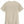 Load image into Gallery viewer, Carhartt 107791 Men's Irvine Relaxed Football T-Shirt
