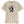 Load image into Gallery viewer, Carhartt 107791 Men's Irvine Relaxed Football T-Shirt
