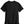 Load image into Gallery viewer, Carhartt 107791 Men's Irvine Relaxed Football T-Shirt
