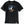 Load image into Gallery viewer, Carhartt 107791 Men's Irvine Relaxed Football T-Shirt
