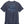 Load image into Gallery viewer, Carhartt 107793 Men's Irvine Relaxed Terrain Camo C T-Shirt
