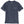 Load image into Gallery viewer, Carhartt 107793 Men's Irvine Relaxed Terrain Camo C T-Shirt
