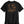 Load image into Gallery viewer, Carhartt 107794 Men's Irvine Relaxed Terrain Layered Camo T-Shirt
