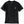 Load image into Gallery viewer, Carhartt 107794 Men's Irvine Relaxed Terrain Layered Camo T-Shirt

