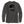 Load image into Gallery viewer, Carhartt 107796 Men's Irvine Relaxed Tough C LS T-Shirt

