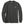 Load image into Gallery viewer, Carhartt 107796 Men's Irvine Relaxed Tough C LS T-Shirt
