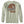 Load image into Gallery viewer, Carhartt 107796 Men's Irvine Relaxed Tough C LS T-Shirt
