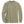 Load image into Gallery viewer, Carhartt 107796 Men's Irvine Relaxed Tough C LS T-Shirt
