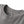 Load image into Gallery viewer, Carhartt 107819 Men's Irvine Relaxed Deer Badge LS T-Shirt
