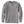 Load image into Gallery viewer, Carhartt 107819 Men's Irvine Relaxed Deer Badge LS T-Shirt
