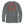 Load image into Gallery viewer, Carhartt 107819 Men's Irvine Relaxed Deer Badge LS T-Shirt
