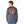 Load image into Gallery viewer, Carhartt 107819 Men's Irvine Relaxed Deer Badge LS T-Shirt

