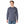 Load image into Gallery viewer, Carhartt 107819 Men's Irvine Relaxed Deer Badge LS T-Shirt
