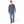 Load image into Gallery viewer, Carhartt 107819 Men's Irvine Relaxed Deer Badge LS T-Shirt
