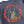 Load image into Gallery viewer, Carhartt 107819 Men's Irvine Relaxed Deer Badge LS T-Shirt
