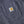 Load image into Gallery viewer, Carhartt 107819 Men's Irvine Relaxed Deer Badge LS T-Shirt
