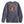 Load image into Gallery viewer, Carhartt 107819 Men's Irvine Relaxed Deer Badge LS T-Shirt
