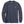 Load image into Gallery viewer, Carhartt 107819 Men's Irvine Relaxed Deer Badge LS T-Shirt
