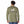Load image into Gallery viewer, Carhartt 107820 Men's Irvine Relaxed Pointer LS T-Shirt
