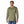 Load image into Gallery viewer, Carhartt 107820 Men's Irvine Relaxed Pointer LS T-Shirt
