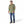 Load image into Gallery viewer, Carhartt 107820 Men's Irvine Relaxed Pointer LS T-Shirt
