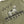 Load image into Gallery viewer, Carhartt 107820 Men's Irvine Relaxed Pointer LS T-Shirt
