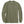Load image into Gallery viewer, Carhartt 107820 Men's Irvine Relaxed Pointer LS T-Shirt
