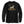 Load image into Gallery viewer, Carhartt 107820 Men's Irvine Relaxed Pointer LS T-Shirt
