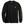 Load image into Gallery viewer, Carhartt 107820 Men's Irvine Relaxed Pointer LS T-Shirt
