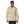Load image into Gallery viewer, Carhartt 107829 Men's Seneca Loose LS Printed Shirt
