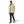 Load image into Gallery viewer, Carhartt 107829 Men's Seneca Loose LS Printed Shirt
