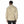 Load image into Gallery viewer, Carhartt 107829 Men's Seneca Loose LS Printed Shirt
