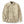 Load image into Gallery viewer, Carhartt 107829 Men's Seneca Loose LS Printed Shirt
