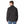 Load image into Gallery viewer, Carhartt 107829 Men's Seneca Loose LS Printed Shirt
