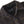 Load image into Gallery viewer, Carhartt 107829 Men's Seneca Loose LS Printed Shirt
