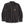 Load image into Gallery viewer, Carhartt 107829 Men's Seneca Loose LS Printed Shirt
