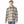 Load image into Gallery viewer, Carhartt 107829 Men's Seneca Loose LS Printed Shirt
