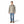 Load image into Gallery viewer, Carhartt 107829 Men's Seneca Loose LS Printed Shirt
