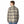 Load image into Gallery viewer, Carhartt 107829 Men's Seneca Loose LS Printed Shirt
